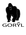 logo-client